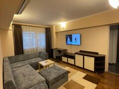 Titan, bd. 1 Decembrie 1918