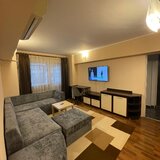 Titan, bd. 1 Decembrie 1918